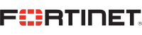 fortinet-logo fortinet-logo