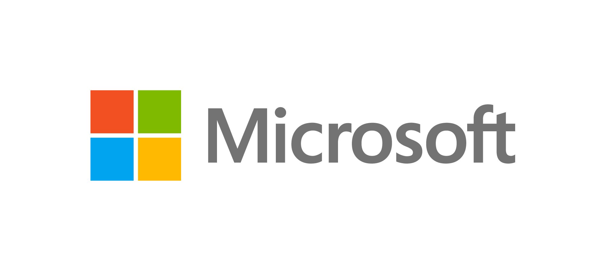 Microsoft-logo Microsoft-logo