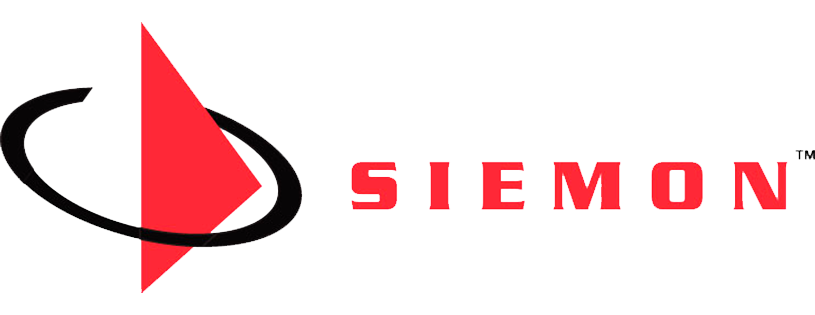 siemon-logo siemon-logo