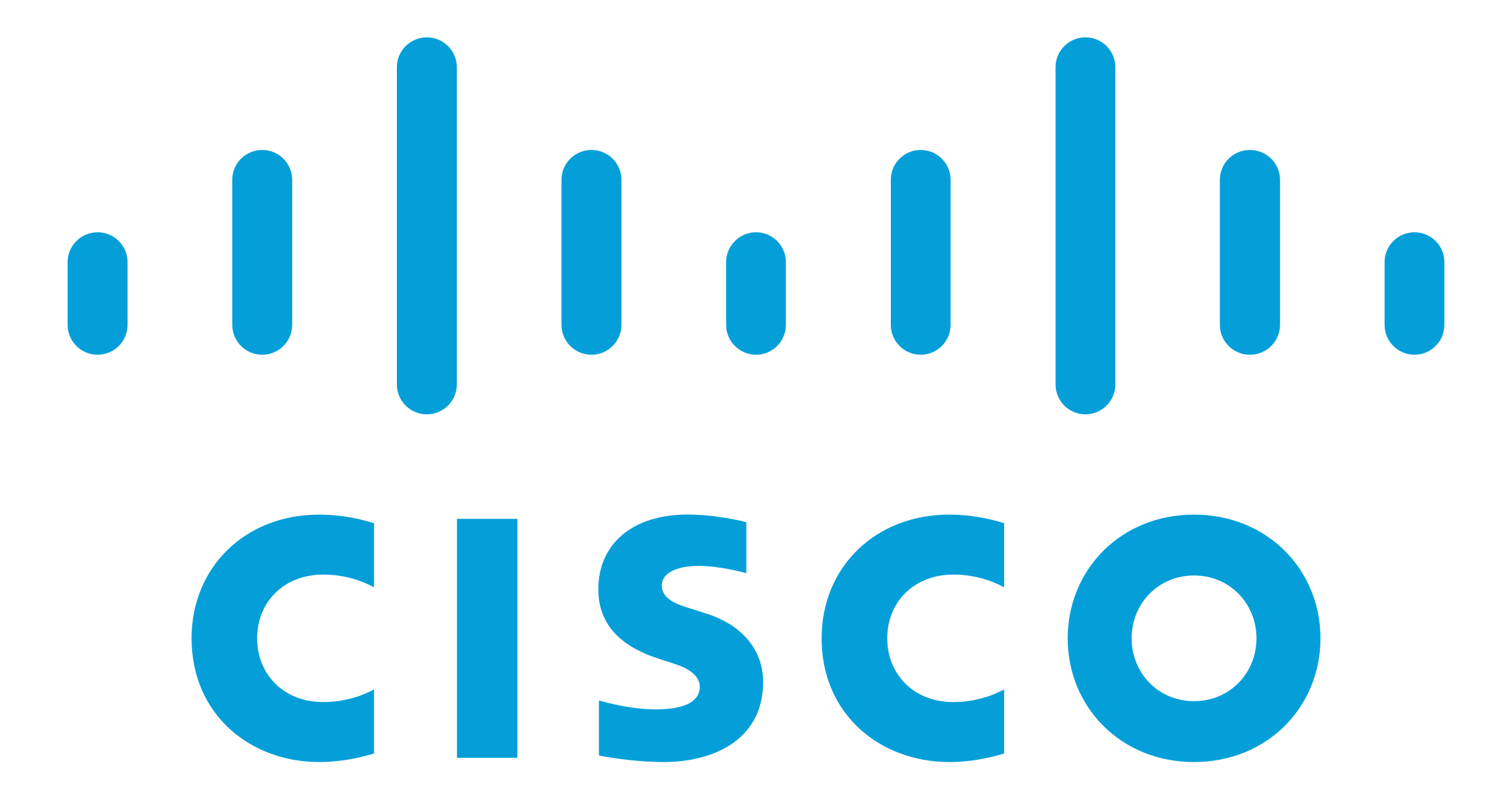 cisco-logo cisco-logo
