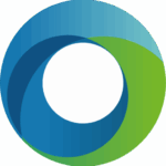 logo_favicon