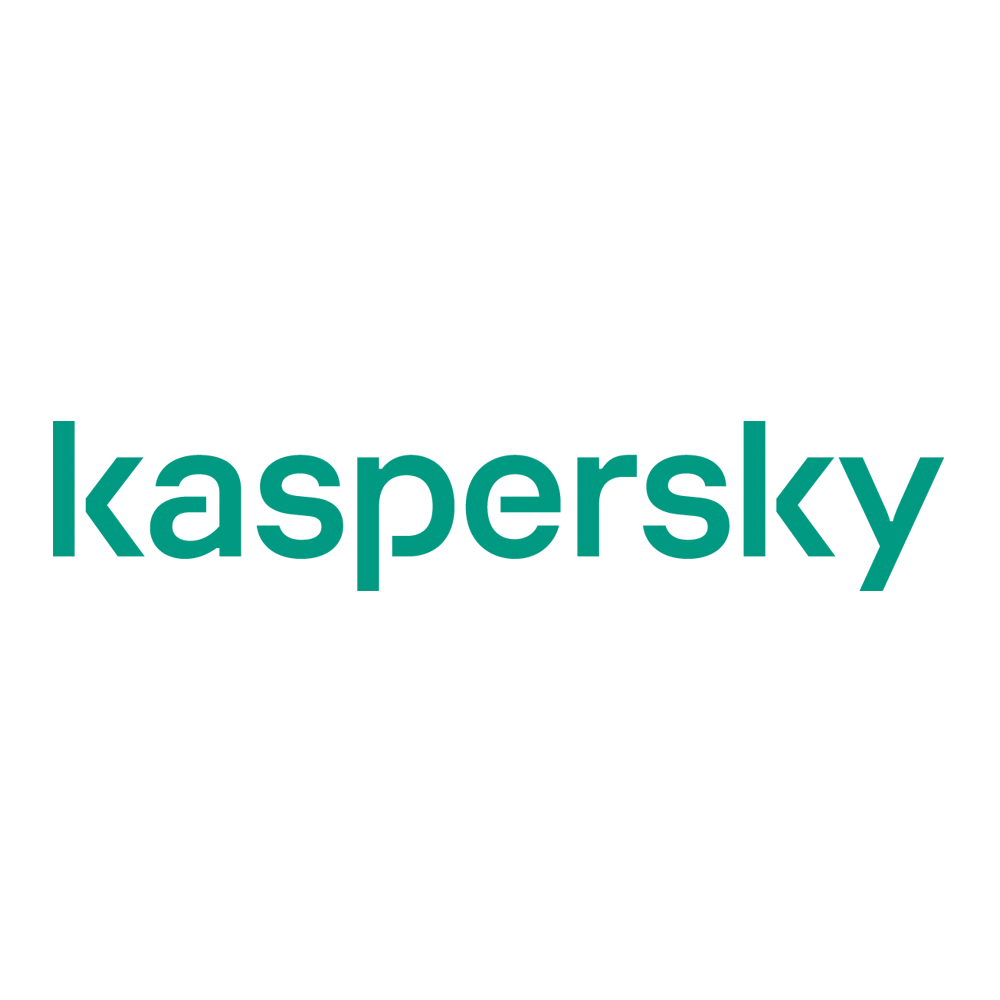 kaspersky-logo kaspersky-logo