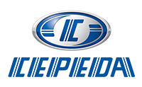 Ing. Eduardo Cepeda
