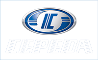logo-carr-cepeda
