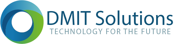 DMIT Solutions