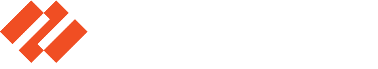 palo-alto-logo palo-alto-logo
