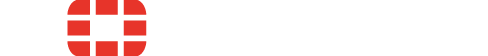 logo-fortinet logo-fortinet