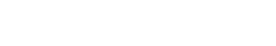 sophos-logo sophos-logo