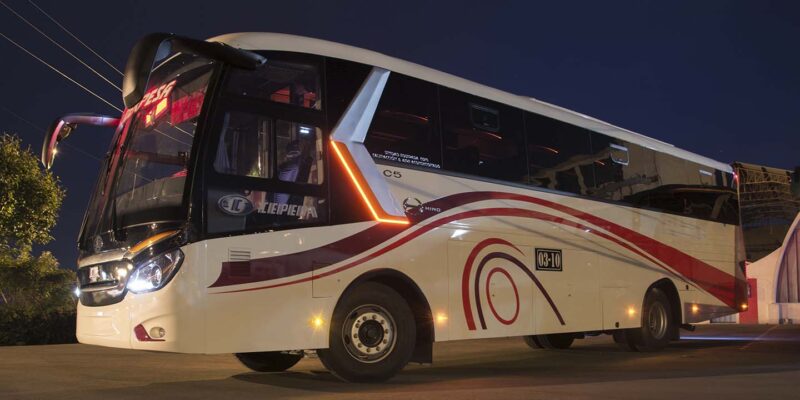 bus-carrocerias-cepeda