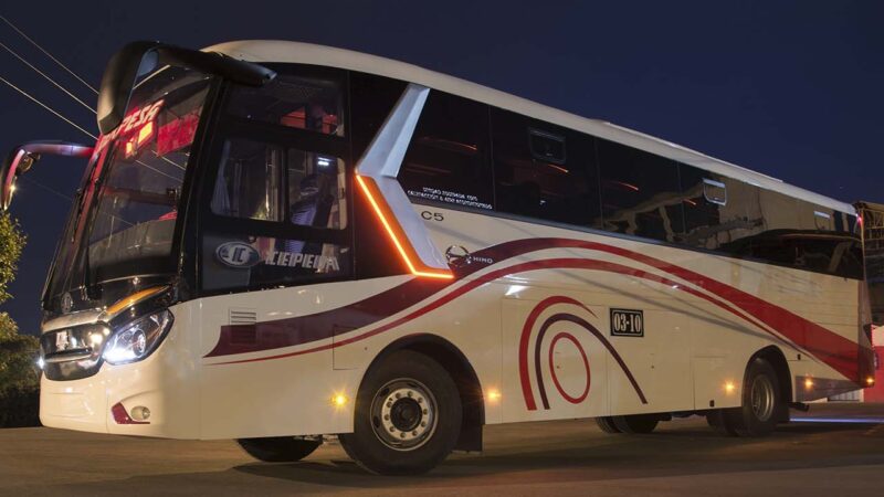 bus-carrocerias-cepeda