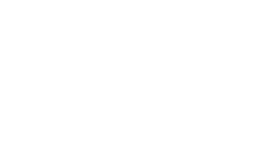 cisco-logo-blanco cisco-logo-blanco