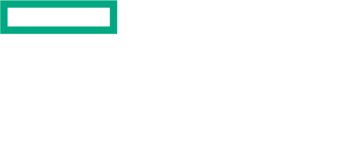 hpe_pri_grn_rev_rgb hpe_pri_grn_rev_rgb